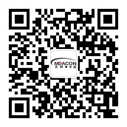 咨詢美控工程師 咨詢美控工程師
